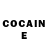 Amphetamine 97% Lichelf