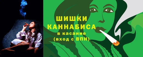 меф Нягань