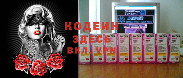 гашик Нязепетровск