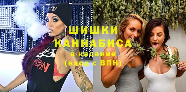 меф Нягань