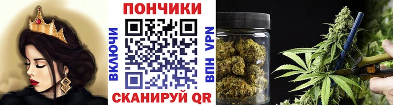 наркошоп Хотьково Шишки марихуана MAZAR